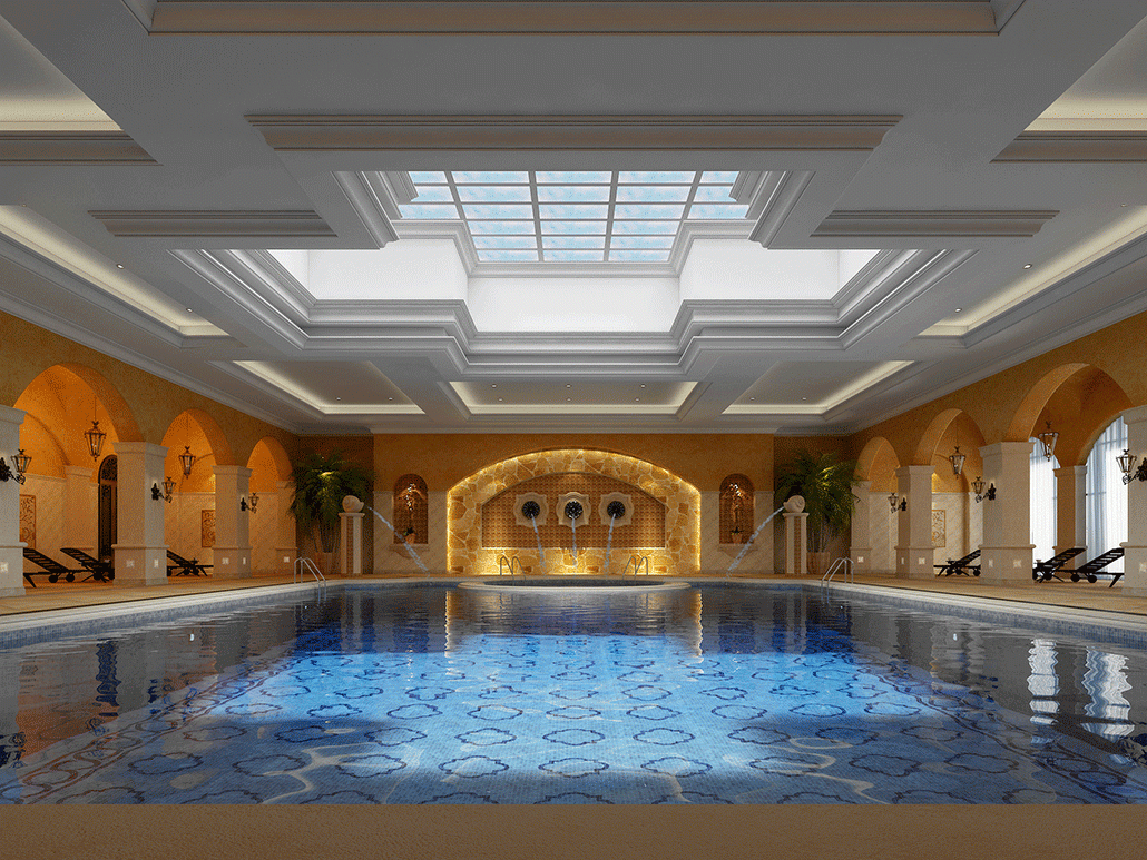 swimming-pool-1030x773